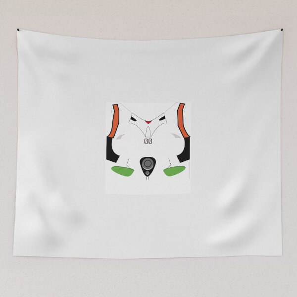 Item preview, rei ayanam| Perfect Gift designed and sold by aliceone.