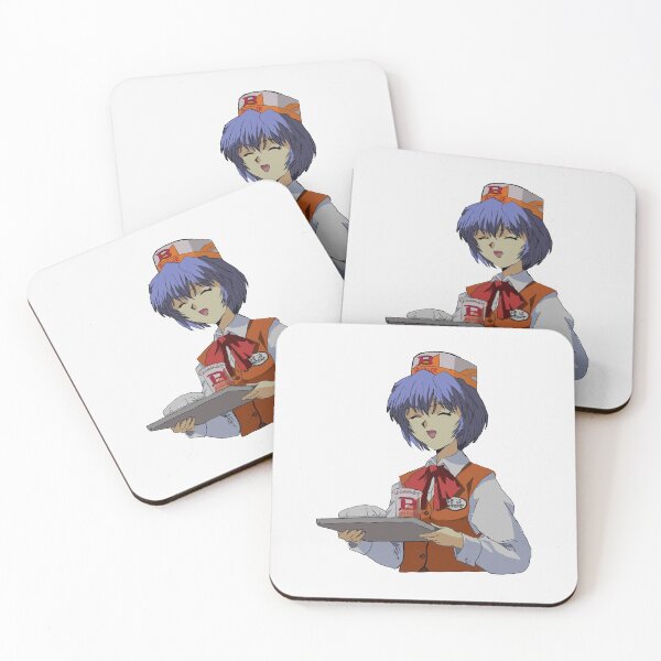 Artikelvorschau, Rei Burge| Perfektes Geschenk entworfen und verkauft von aliceone.