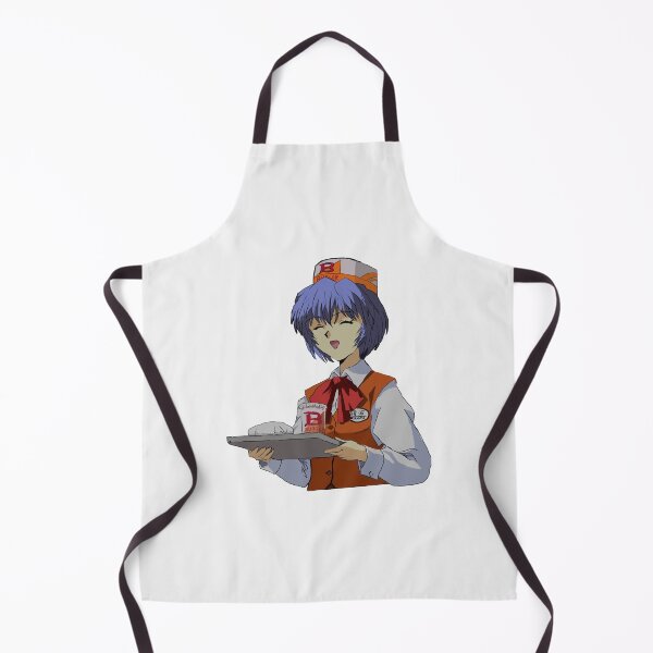 Item preview, Rei Burge| Perfect Gift designed and sold by aliceone.