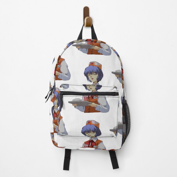Item preview, Rei Burge| Perfect Gift designed and sold by aliceone.