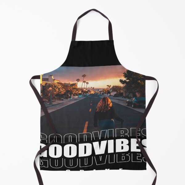 Item preview, Good vibes designed and sold by Yesh2695.