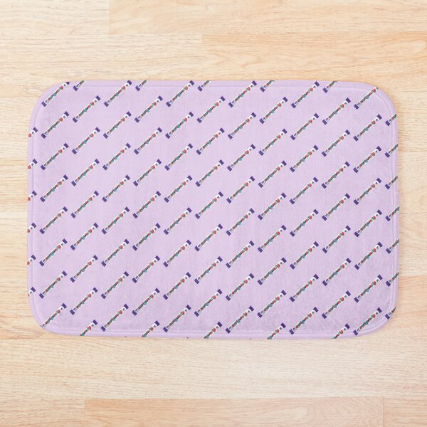 Item preview, Curly Wurly designed and sold by cammocat.