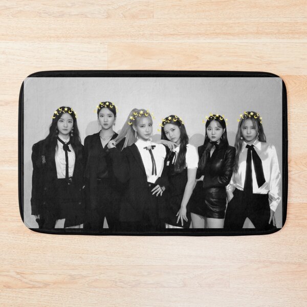 Item preview, MAJORS - kpop designed and sold by kitten-minho.