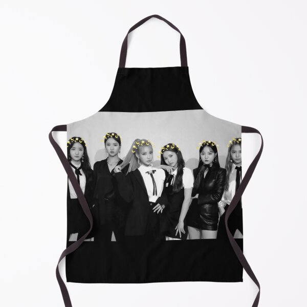 Item preview, MAJORS - kpop designed and sold by kitten-minho.