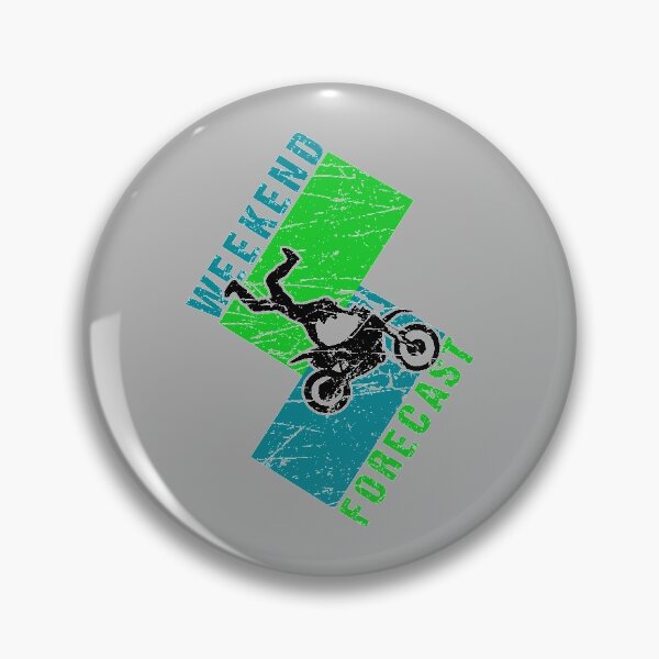 Item preview, Weekend Forecast designed and sold by CreatorZones.