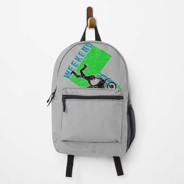 Item preview, Weekend Forecast designed and sold by CreatorZones.