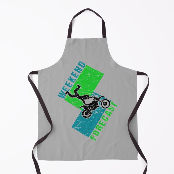 Item preview, Weekend Forecast designed and sold by CreatorZones.