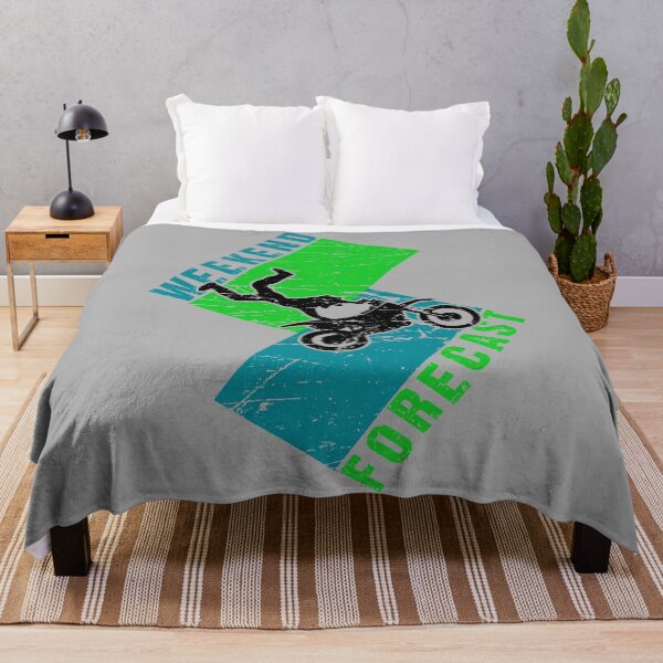 Item preview, Weekend Forecast designed and sold by CreatorZones.