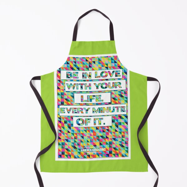 Item preview, Be in Love with your life designed and sold by Didi Kasa.