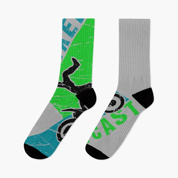 Item preview, Weekend Forecast designed and sold by CreatorZones.