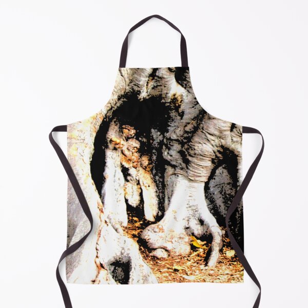 Item preview, Tree Dwellers  designed and sold by C J Lewis.