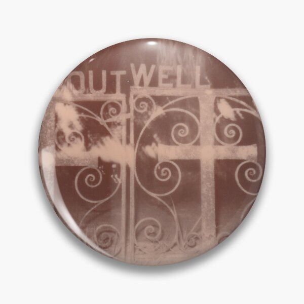 Item preview, Boutwell designed and sold by sixbellschime.