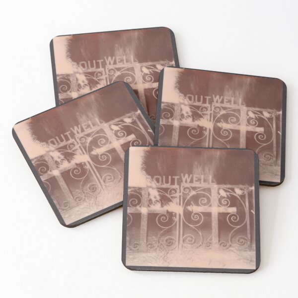 Item preview, Boutwell designed and sold by sixbellschime.