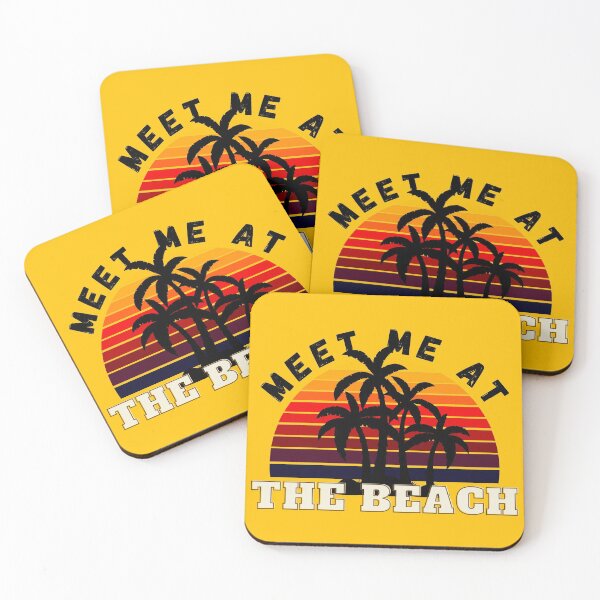Item preview, find me at the beach designed and sold by ronaldsonou.