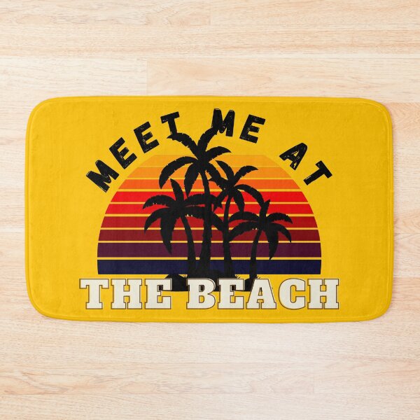 Item preview, find me at the beach designed and sold by ronaldsonou.