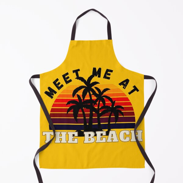 Item preview, find me at the beach designed and sold by ronaldsonou.
