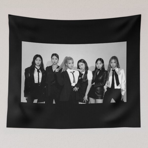 Item preview, MAJORS - kpop designed and sold by kitten-minho.
