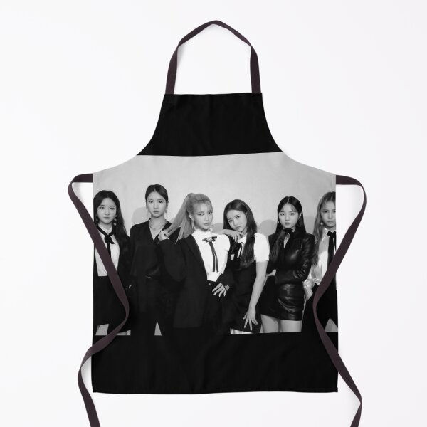 Item preview, MAJORS - kpop designed and sold by kitten-minho.