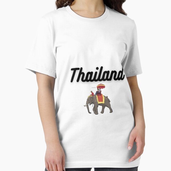 Item preview, thailand designed and sold by Jokeram Passanan.