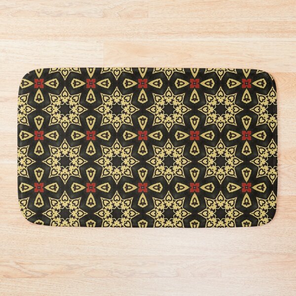 Item preview, Cecile Pattern designed and sold by 9N20.