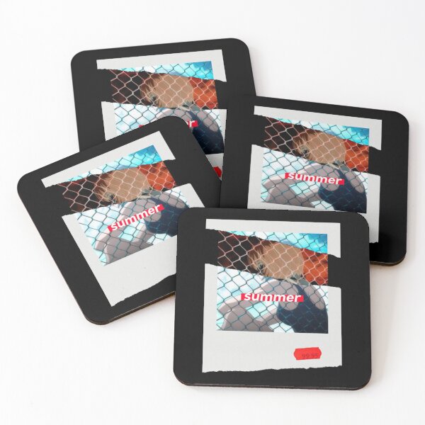Item preview, EVA Rey Summe| Perfect Gift designed and sold by aliceone.