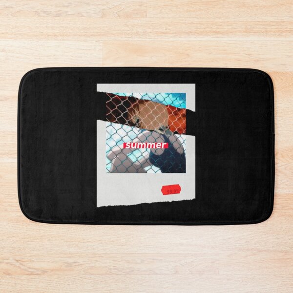 Item preview, EVA Rey Summe| Perfect Gift designed and sold by aliceone.