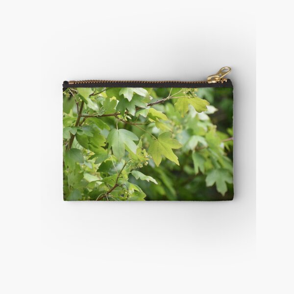 Item preview, Tree Image designed and sold by Meggie-moos.