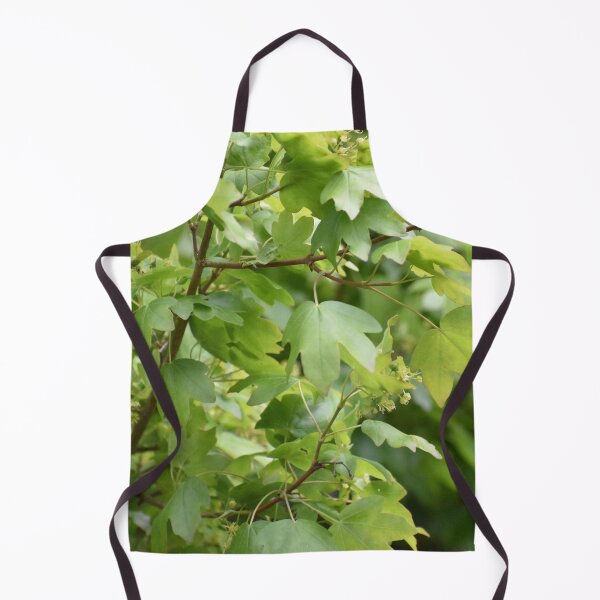 Item preview, Tree Image designed and sold by Meggie-moos.