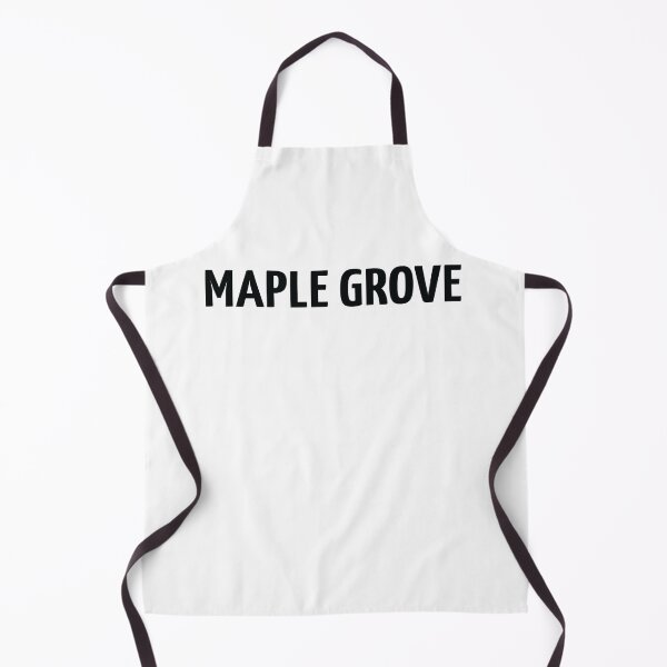 Item preview, Maple Grove designed and sold by GoodVibesWX9.