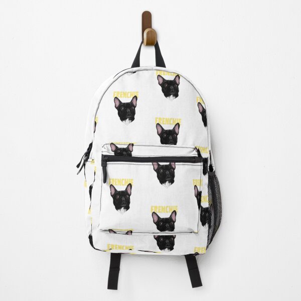 Item preview, Frenchie Life designed and sold by DCSLH.
