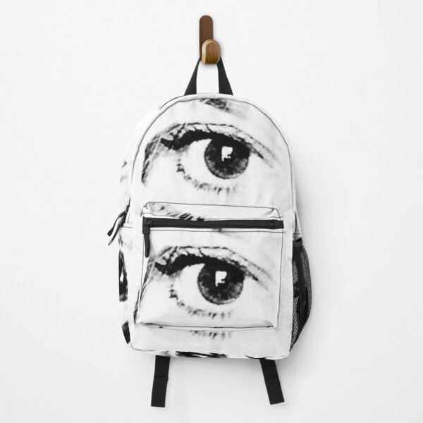 Item preview, Cause I only have eyes 4 U designed and sold by Aged 2 Perfection.
