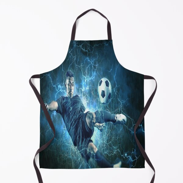 Item preview, A powerful shooting that does everything in its power to win designed and sold by mostheristore.