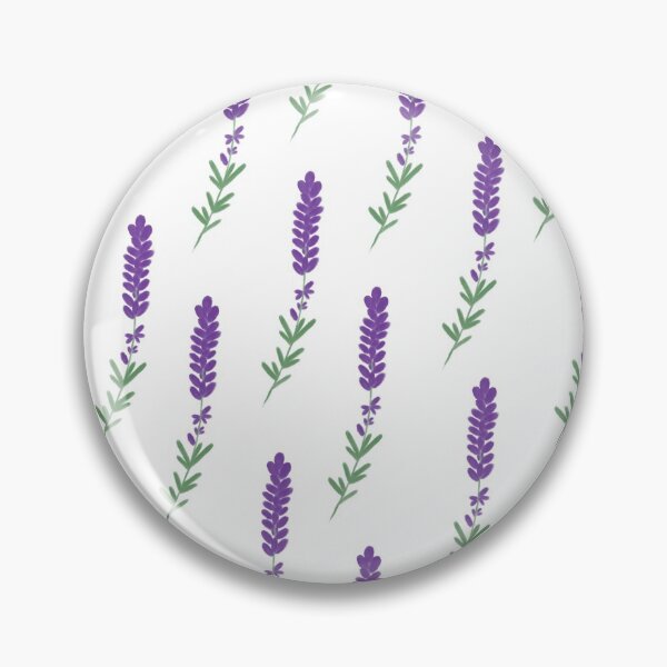 Item preview, Lavander designed and sold by MadalinaPasol.