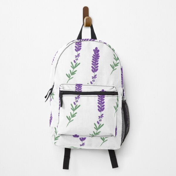 Item preview, Lavander designed and sold by MadalinaPasol.