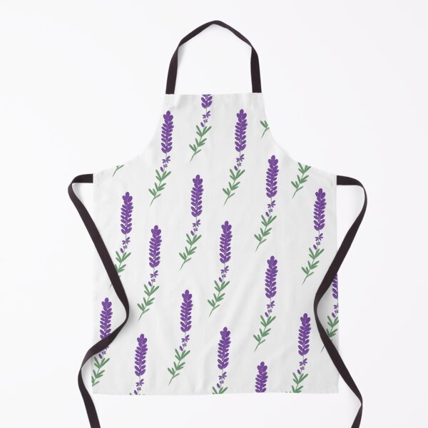Item preview, Lavander designed and sold by MadalinaPasol.