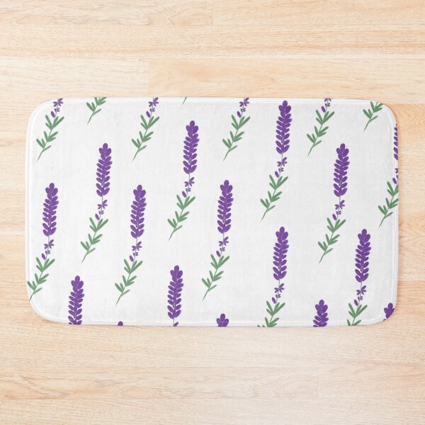 Item preview, Lavander designed and sold by MadalinaPasol.