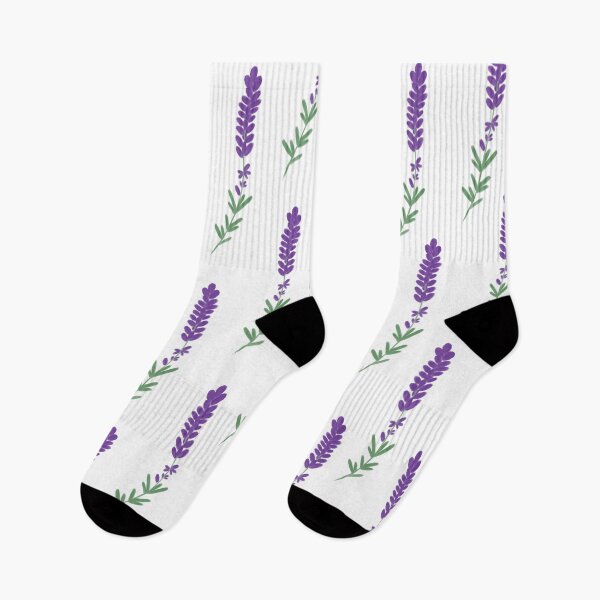 Item preview, Lavander designed and sold by MadalinaPasol.