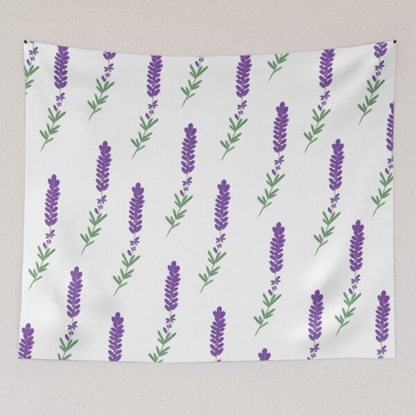 Item preview, Lavander designed and sold by MadalinaPasol.