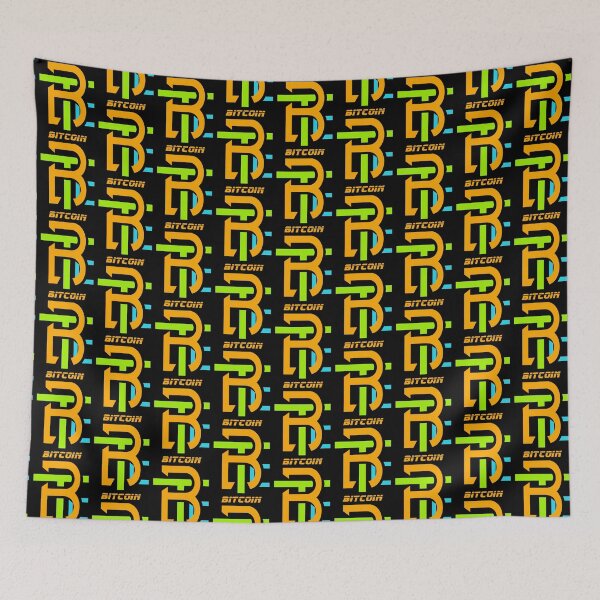 Item preview, Bitcoin Original Designs Ready for your Style. designed and sold by leogab-crypto.