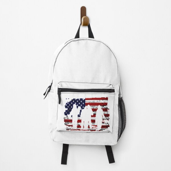 Item preview, SUMMER designed and sold by Saa3D.