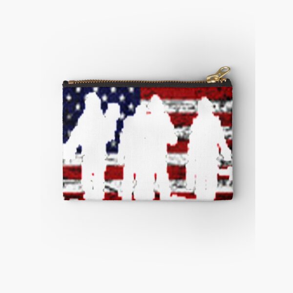 Item preview,  SUMMER  designed and sold by Saa3D.