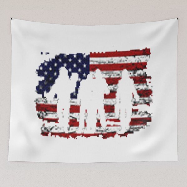 Item preview,  SUMMER  designed and sold by Saa3D.