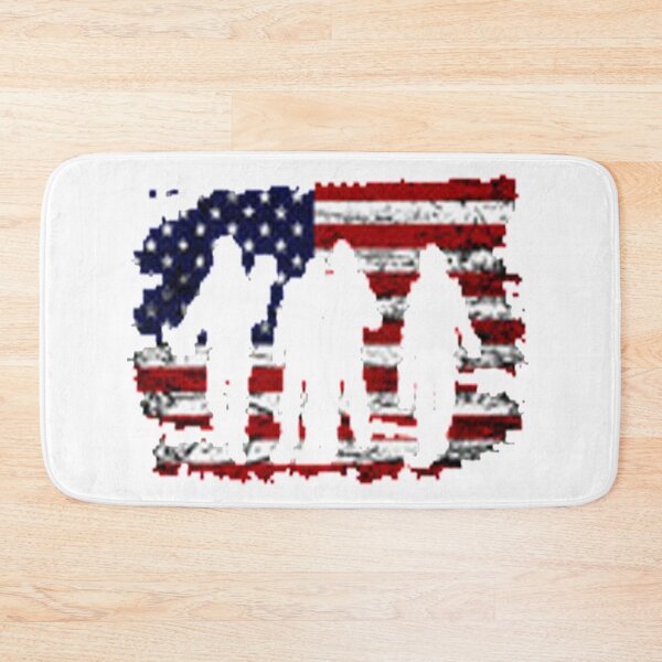 Item preview,  SUMMER  designed and sold by Saa3D.