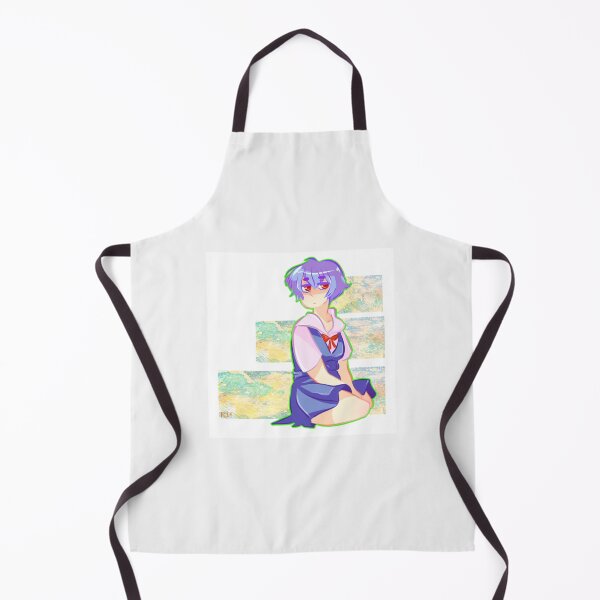 Item preview, re | Regalo perfecto designed and sold by aliceone.