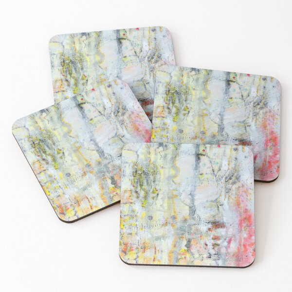 Item preview, Dream in pastel designed and sold by AnnabellaRh.