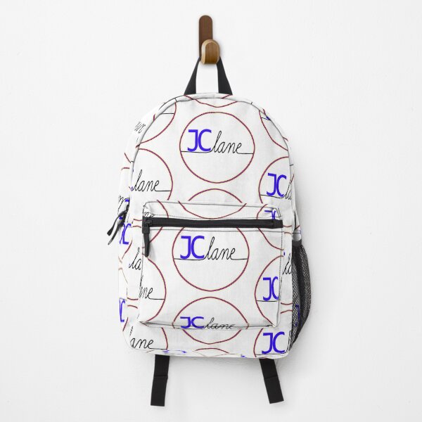Item preview, JC Lane Loops Pink designed and sold by Dalton Salek.