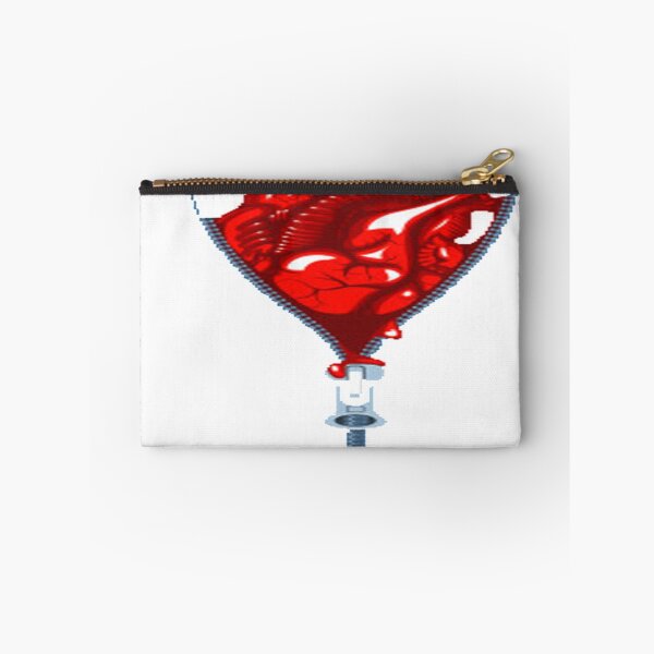 Item preview,  SUMMER  designed and sold by Saa3D.