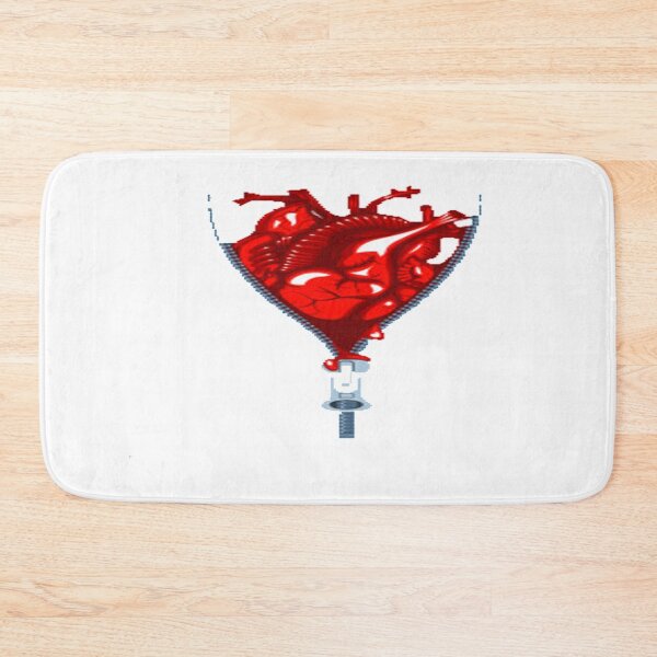 Item preview,  SUMMER  designed and sold by Saa3D.