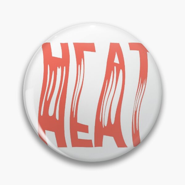 Item preview, MELTING HEAT designed and sold by Kseniia Solohub.
