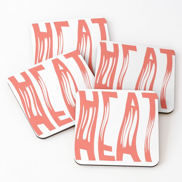 Item preview, MELTING HEAT designed and sold by Kseniia Solohub.